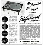 Componets 1954 517.jpg